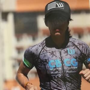 Meet your Posher, Cher